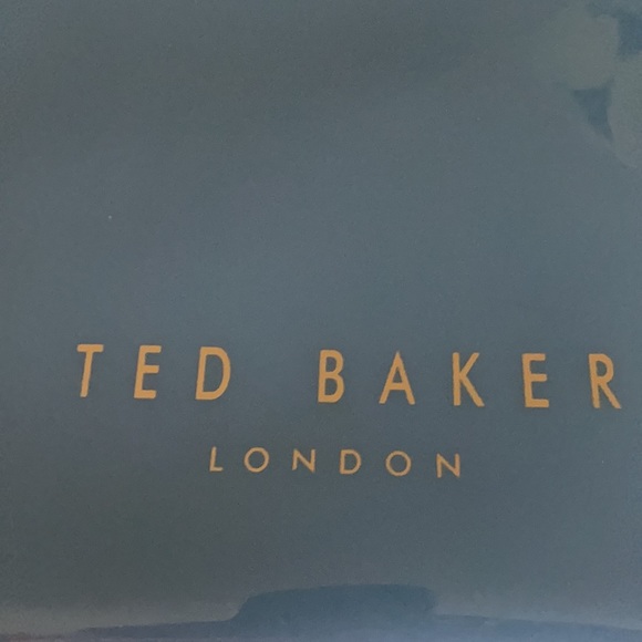 Ted Baker London Purse - Picture 4 of 7